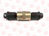 Pipe and Coupling - 225684388 - Radwell International