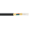 Fiber Optic Cables - 5614-26300312-ND - DigiKey