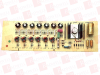 PC Board PLC/Add-On Board - 21993007 - Radwell International