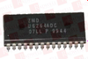 Memory IC - 140890117 - Radwell International
