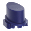 Caps - 679-2155-ND - DigiKey