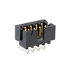 Headers, Male Pins - 900-0878335052-ND - DigiKey