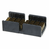 Specialized - A120889-ND - DigiKey