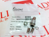 Connector/Terminal/Pin