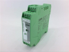 Power Supply - Radwell International
