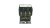 Contactor - Radwell International