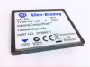 Memory Board