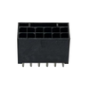 Headers, Male Pins - 5395-70316-E4F8-ND - DigiKey