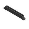 Edgeboard Connectors - 151-387-020-541-104-ND - DigiKey