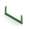 Edgeboard Connectors - 151-345-060-559-178-ND - DigiKey