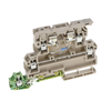 Din Rail, Channel - 281-1518340000-ND - DigiKey