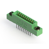 Edgeboard Connectors - 151-341-018-521-203-ND - DigiKey