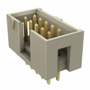 Headers, Male Pins - HTST-105-01-G-D-ND - DigiKey