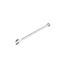 Wrenches - 2128-7XL19-ND - DigiKey