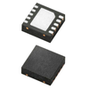 Current Regulation/Management - LS1205EVD33 - ODG (Origin Data Global)