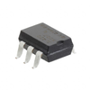 Triac, SCR Output Optoisolators - IL420-X009T - ODG (Origin Data Global)