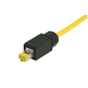 Modular Connector Plugs - 09451451560XL - ODG (Origin Data Global)