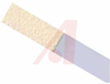 Swab;Dry;Sgl-Tip;Chamois;Lint-Free;Tip 10mmDia;Hnd-L 3.15