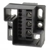 Backplane Connector Housings - A112903-ND - DigiKey