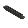 Edgeboard Connectors - 151-887-017-540-608-ND - DigiKey