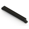 Edgeboard Connectors - 151-895-044-525-103-ND - DigiKey