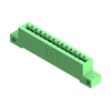 Edgeboard Connectors - 151-837-013-520-112-ND - DigiKey