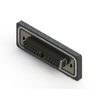 D-Sub Connector Assemblies - 151-628W21W1324-1NA-ND - DigiKey