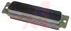 Connector; Steel; Plug; Wire Termination; 6; Cadmium; Crimp Snap-In - 70082834 - Allied Electronics, Inc.