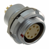 Circular Connector Assemblies - NOR1574-ND - DigiKey