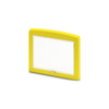 Box Accessories - 277-1524476-ND - DigiKey