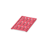 Markers - 277-1284956-ND - DigiKey