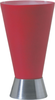 LS-3724ALU/RED   (BEAKER ) - 88675411949 - Lite-Source, Inc.