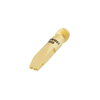 RF Accessories - 6099-PE2PB1007-ND - DigiKey
