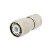 Coaxial Connector (RF) Adapters - 6099-PE9554-ND - DigiKey