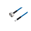 Coaxial Cables (RF) - 6099-PE3C6194-36-ND - DigiKey