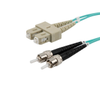 Fiber Optic Cables - 5073-FCA-SCST-DPM3P-10-ND - DigiKey