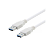 USB Cables - 5073-U3A00059-075M-ND - DigiKey