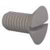 145-50M100150L020-ND - DigiKey