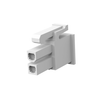 Rectangular Connector Housings - 17-2296205-2-ND - DigiKey