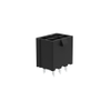 Headers, Male Pins - 664-G87MP061205CHR-ND - DigiKey