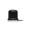 RF Antennas - 4350-2J7084MGFC-ND - DigiKey