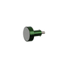 Crimp Heads, Die Sets - 642021-ND - DigiKey