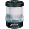 Stackable Tower Lighting, Beacons, and Components - 2582-80645055-ND - DigiKey