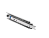 Drawer Runners - 6664786 - RS Components, Ltd.