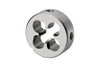 Dies - 2729297 - RS Components, Ltd.
