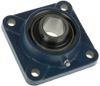 Bearing Units - 3398653 - RS Components, Ltd.
