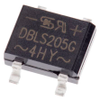 Bridge Rectifiers - 6526362 - RS Components, Ltd.