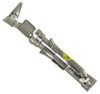 Circular Connector Contacts - 7821214 - RS Components, Ltd.