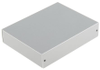 General Purpose Enclosures - 1748980 - RS Components, Ltd.