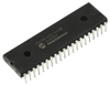 Microcontrollers - 4672126 - RS Components, Ltd.